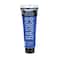 12 Pack: Liquitex® BASICS® Acrylic Paint, 8.5oz.